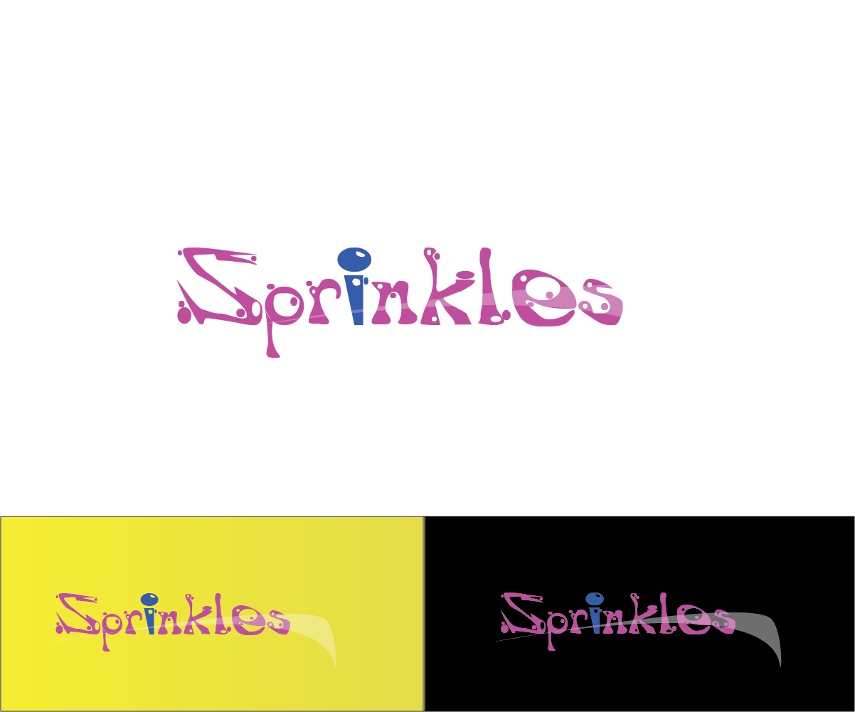 Logo Design by Cobe for this project | Design #2132613