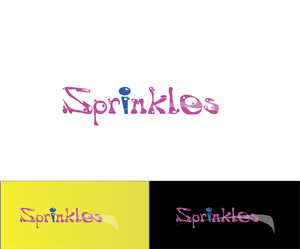 Logo Design by Cobe for this project | Design: #2132613