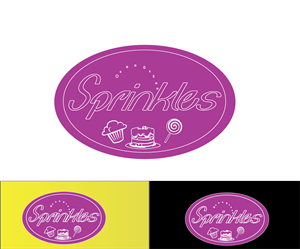 Logo Design by Cobe for this project | Design: #2132712