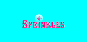 Logo Design by JOVIAL