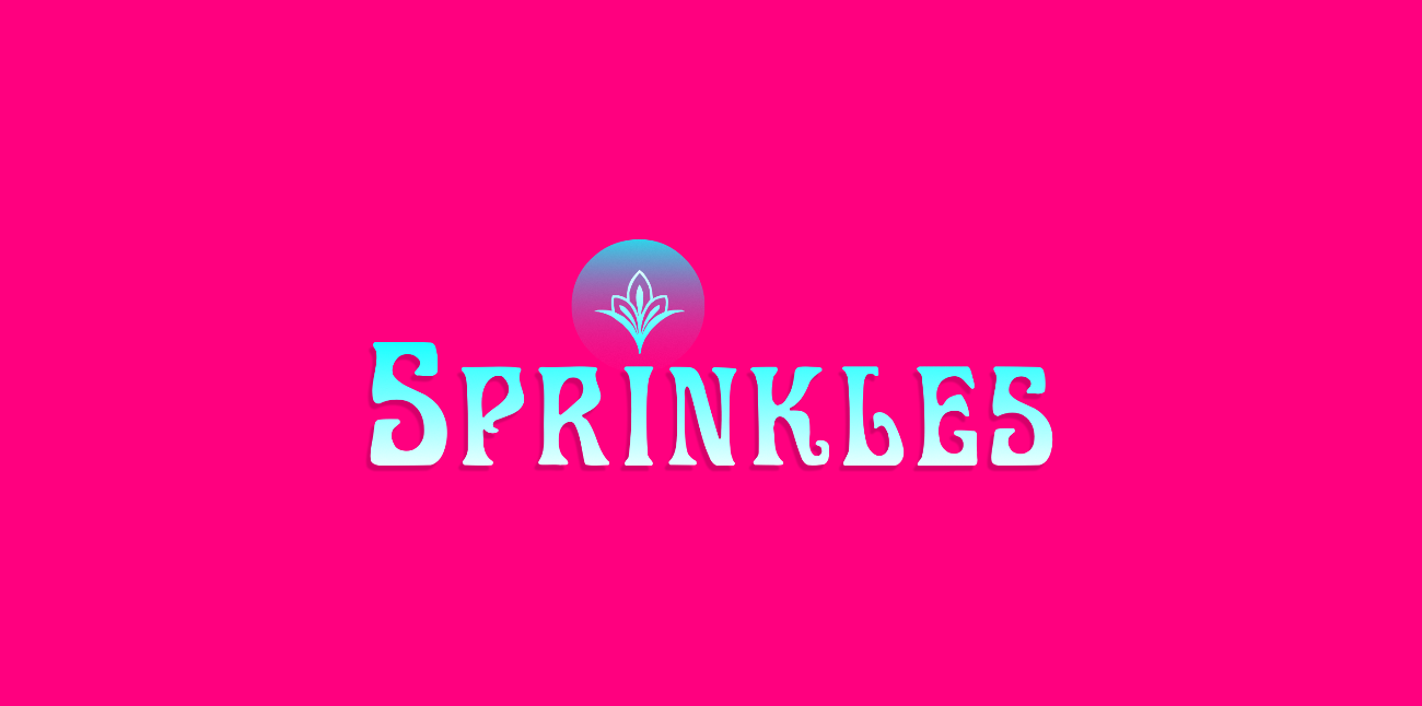 Logo Design by JOVIAL for this project | Design #2103020