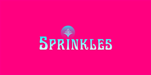 Logo Design by JOVIAL for this project | Design: #2103020