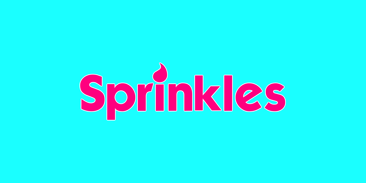 Diseño de Logo por JOVIAL para este proyecto | Diseño #2103093