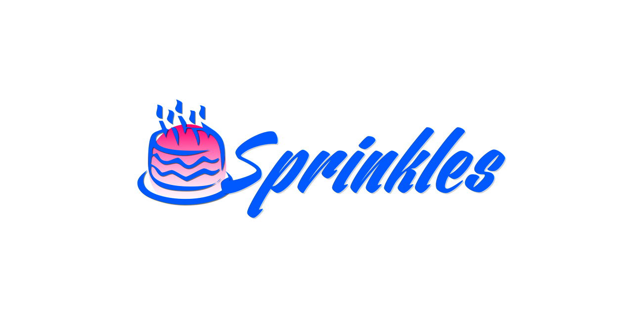 Logo Design by JOVIAL for this project | Design #2103479