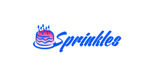 Logo Design by JOVIAL for this project | Design: #2103479