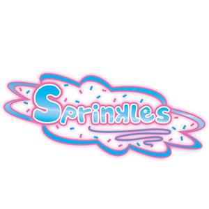 Logo Design by Stephanie Ross