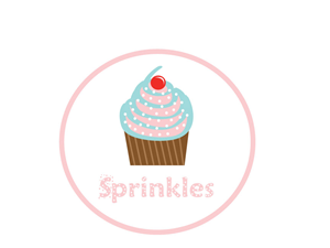 Logo Design by Cupcakesgirl7