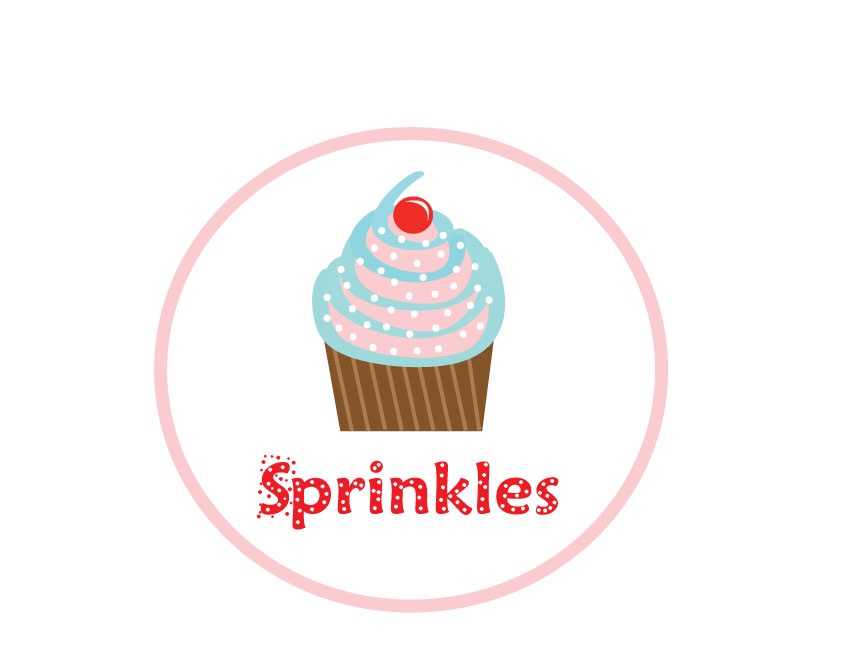 Diseño de Logo por Cupcakesgirl7 para este proyecto | Diseño #2106669