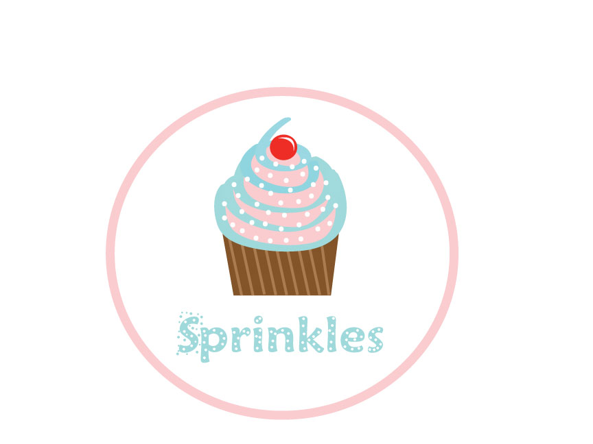 Diseño de Logo por Cupcakesgirl7 para este proyecto | Diseño #2106683