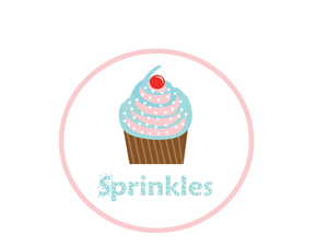 Logo Design by Cupcakesgirl7 for this project | Design: #2106683