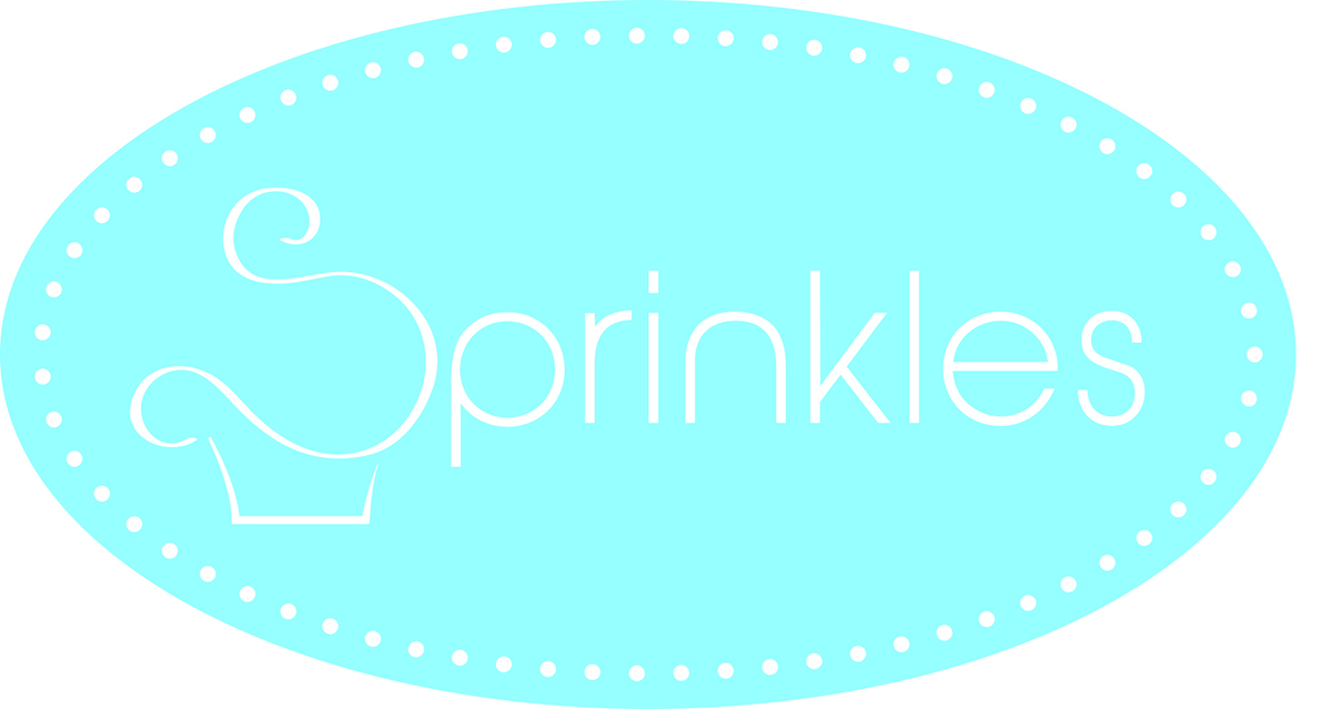 Diseño de Logo por Pink Rabbits para este proyecto | Diseño #2127522