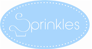 Logo Design by Pink Rabbits for this project | Design: #2127522