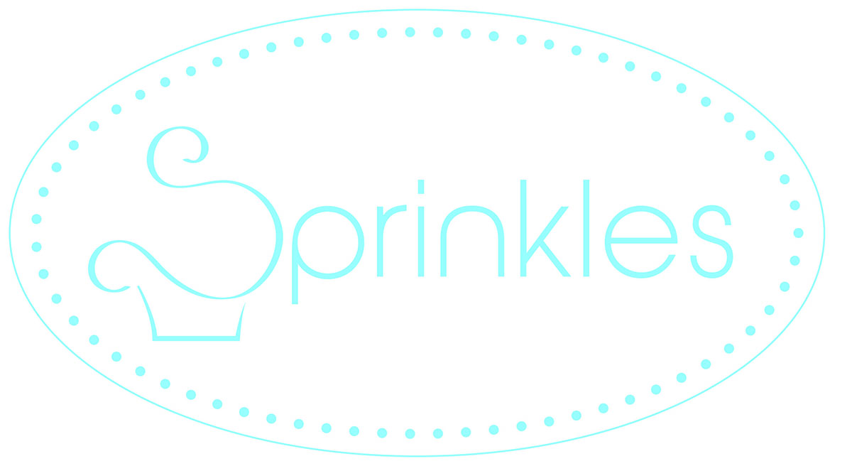 Design de Logo par Pink Rabbits pour ce projet | Design #2127524