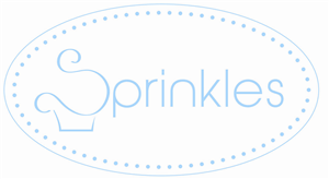 Logo Design by Pink Rabbits for this project | Design: #2127524
