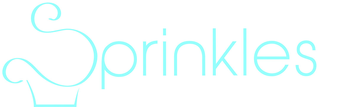 Diseño de Logo por Pink Rabbits para este proyecto | Diseño #2127525
