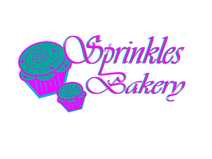 Logo Design by StarrSketch