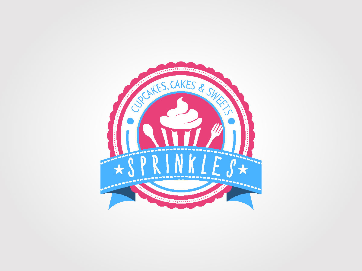Logo-Design von Creativos & Co. für dieses Projekt | Design #2111858