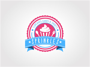 Logo Design by Creativos & Co.