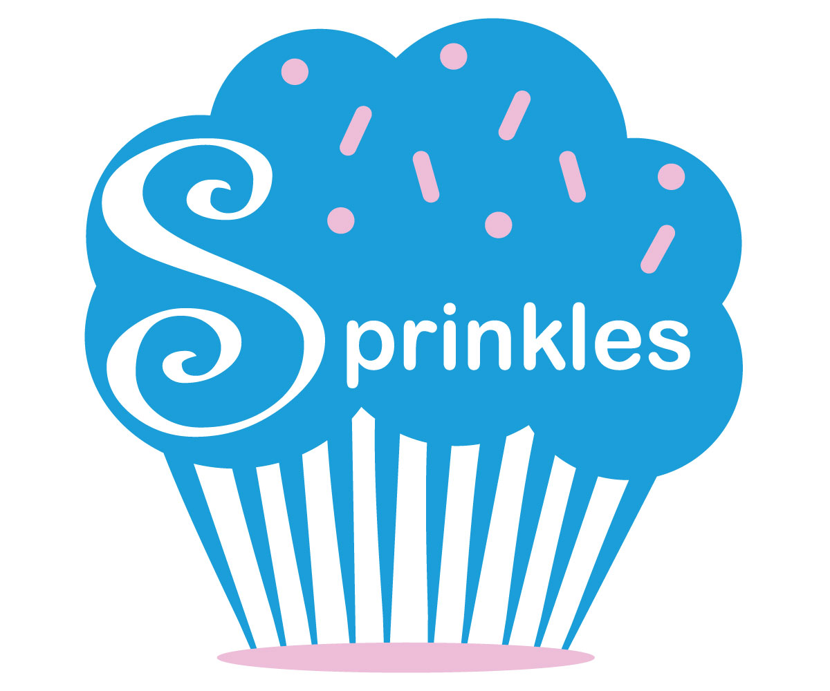 Logo-Design von JodiZ für dieses Projekt | Design #2127451