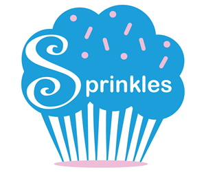 Logo Design by JodiZ