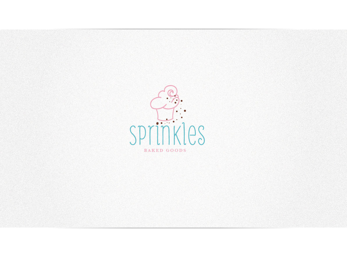 Design de Logo par Cherry Pop Design pour ce projet | Design #2111710