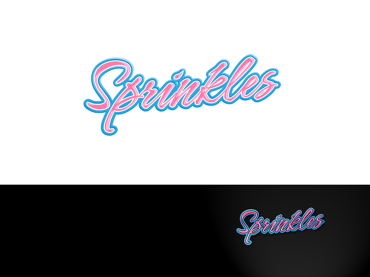 Logo Design by ArtSamurai for this project | Design #2108512