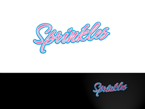 Logo Design by ArtSamurai for this project | Design: #2108512