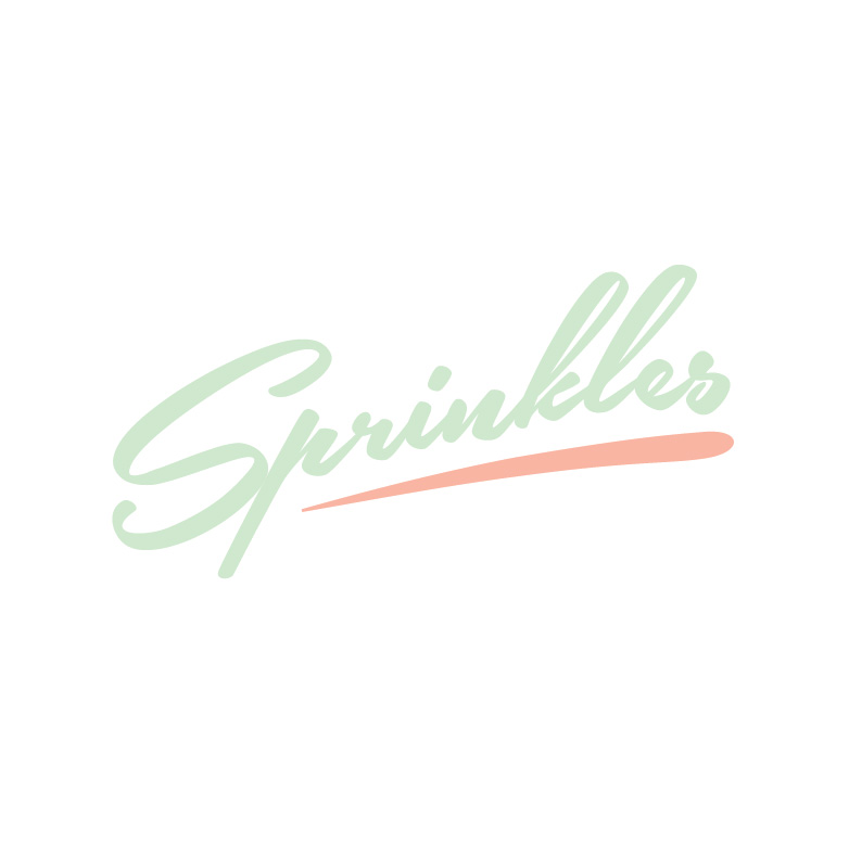Logo Design by Design Possibilities for this project | Design #2114241