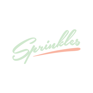 Logo Design by Design Possibilities for this project | Design: #2114241