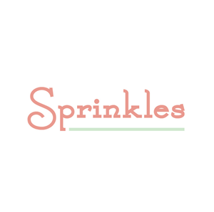 Logo Design by Design Possibilities for this project | Design: #2114301