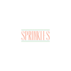 Logo Design by Design Possibilities for this project | Design: #2114318