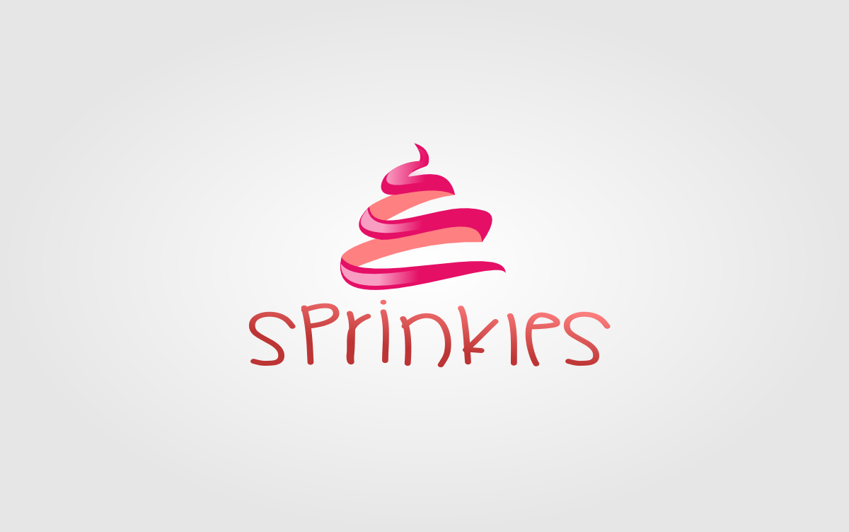 Design de Logo par Giovanni pour ce projet | Design #2105336