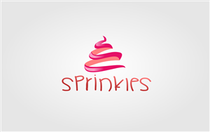 Logo-Design von Giovanni für dieses Projekt | Design #2105336
