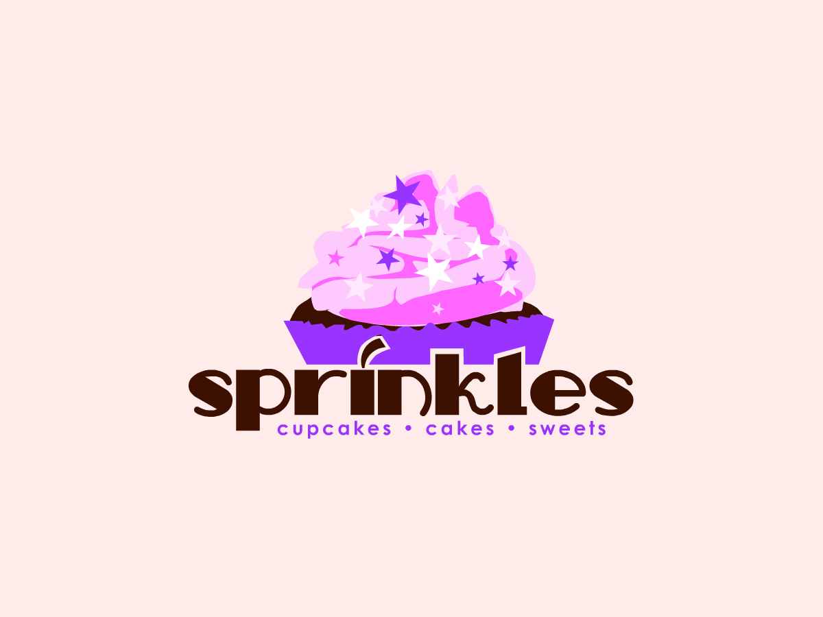 Logo Design by REDcrackers.com for this project | Design #2108627