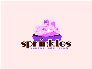Logo Design by REDcrackers.com for this project | Design: #2108627