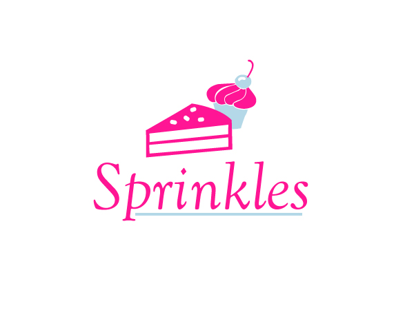 Logo Design by Parul for this project | Design #2105945