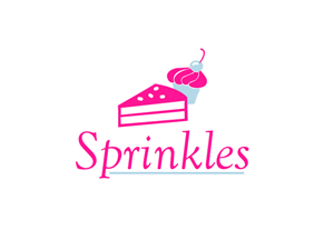 Logo Design by Parul for this project | Design: #2105945