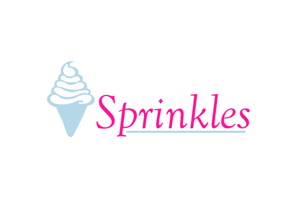 Logo Design by Parul for this project | Design #2105982