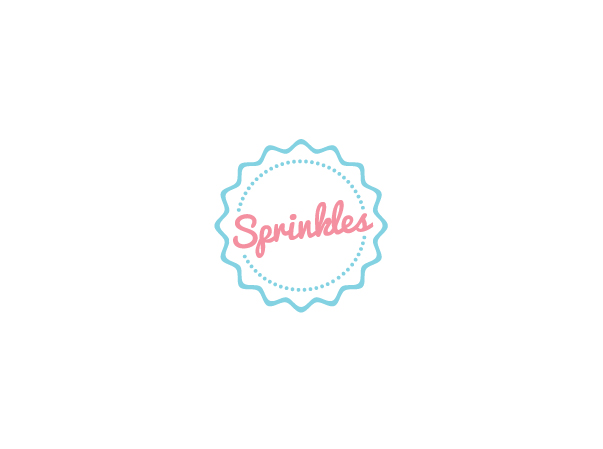 Logo Design by ABG for this project | Design #2104900
