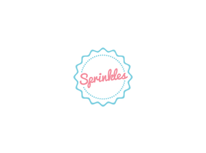 Logo Design by ABG for this project | Design: #2104900