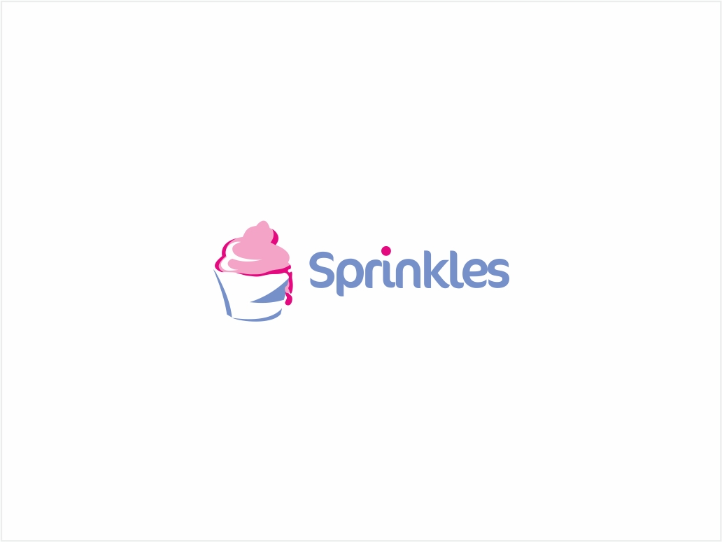 Logo Design by Logocraft for this project | Design #2108026