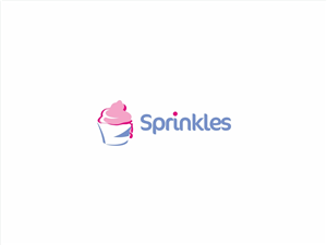 Logo Design by Logocraft for this project | Design: #2108026