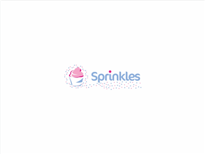 Logo Design by Logocraft for this project | Design: #2108027