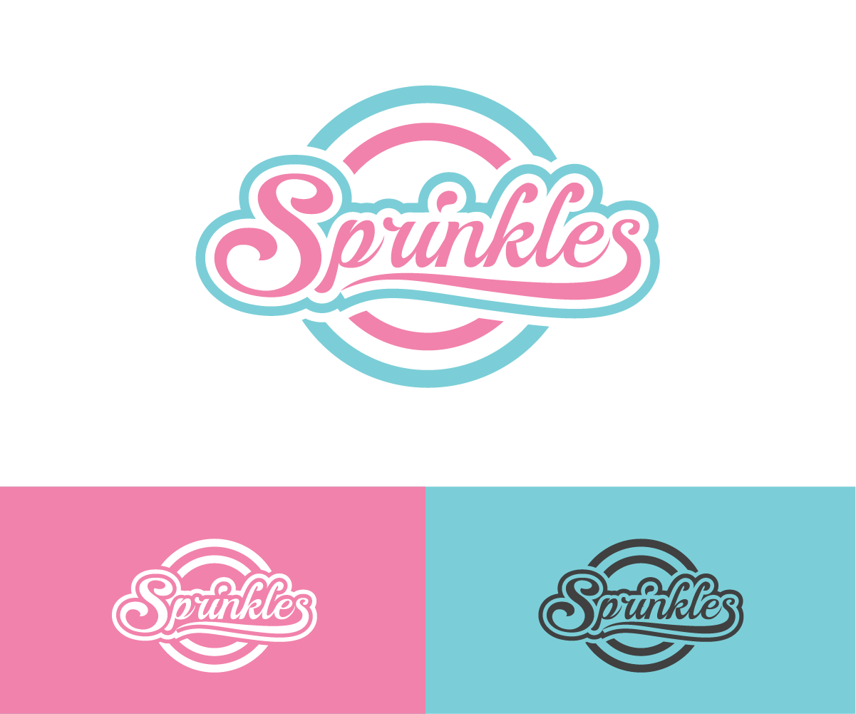 Logo Design by watondo for this project | Design #2115537