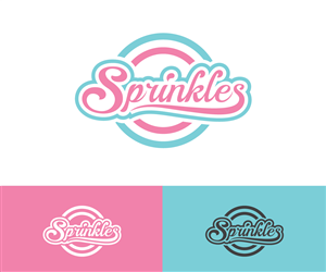 Logo Design by watondo for this project | Design: #2115537