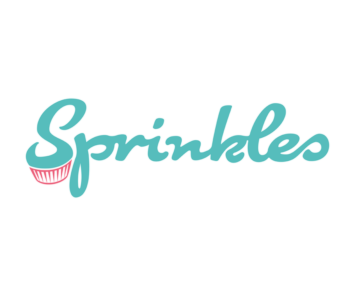 Logo-Design von Miagrphx für dieses Projekt | Design #2105584