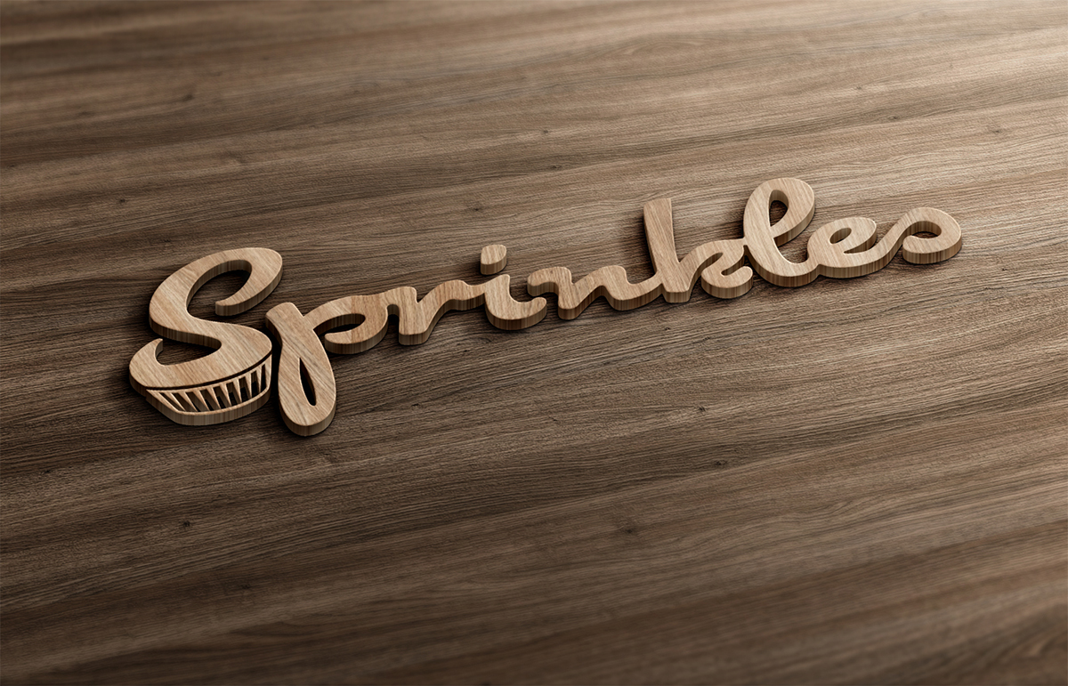 Logo Design by Miagrphx for this project | Design #2105588