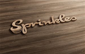 Logo Design by Miagrphx for this project | Design: #2105588