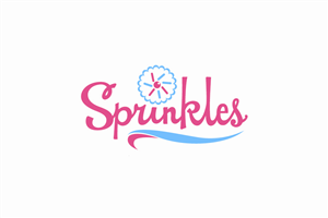 Logo Design by Logomac Design for this project | Design: #2121885
