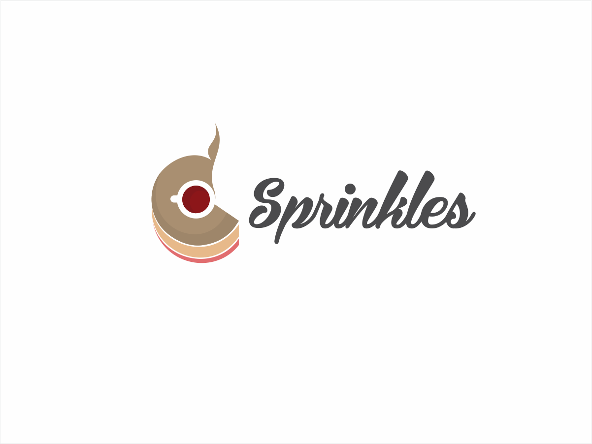 Logo Design by Armir.B for this project | Design #2104363